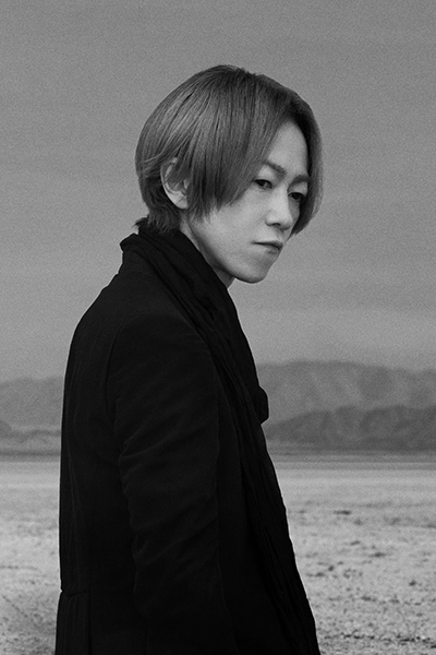 yukihiro