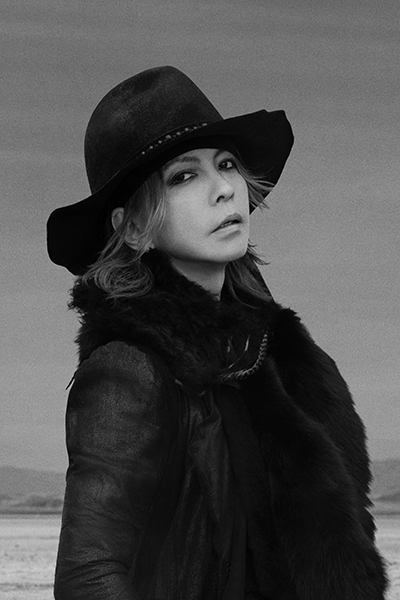 hyde
