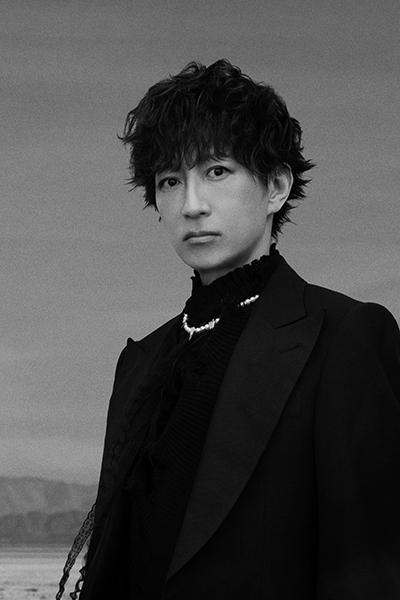 tetsuya