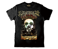 Produced by hyde T-Shirts
