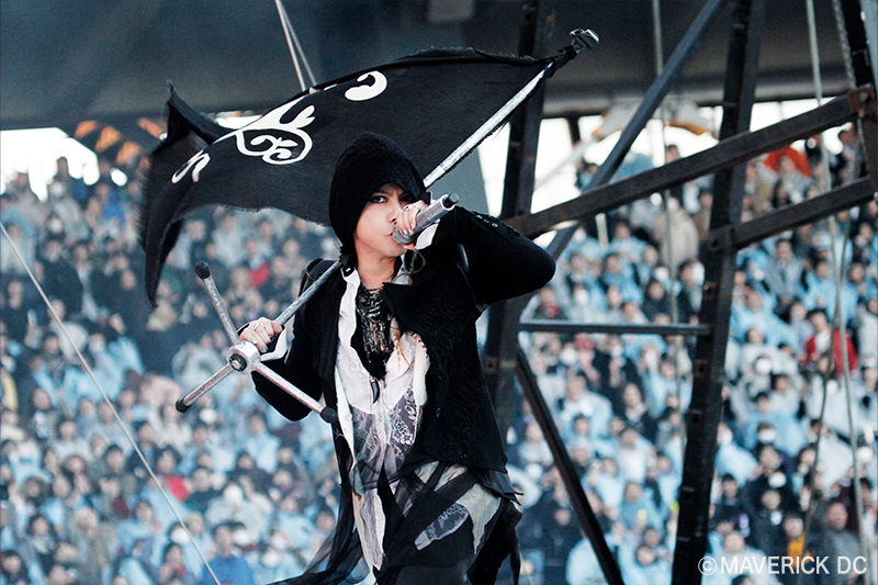 3.21 Photo 1