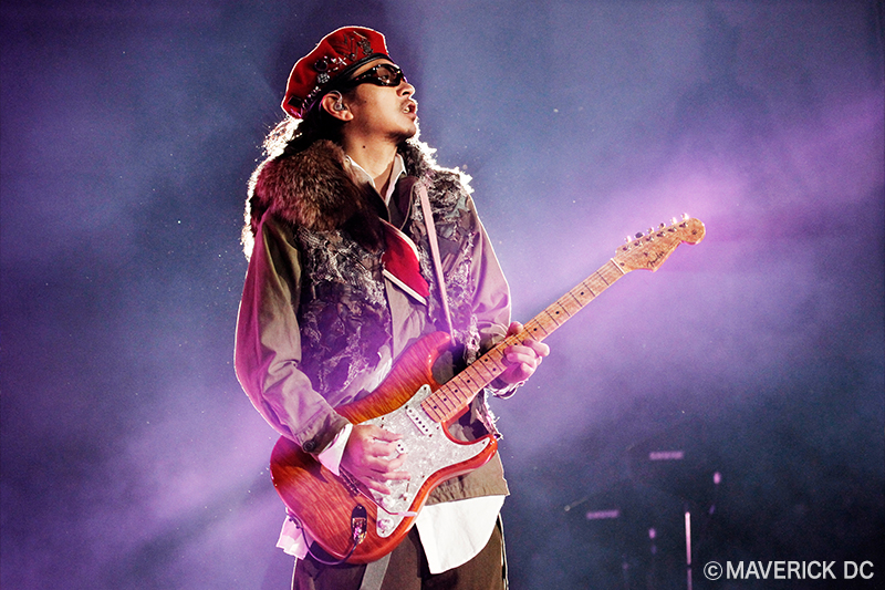 3.21 Photo 2
