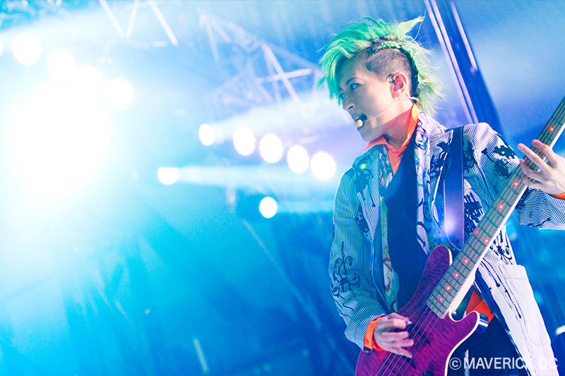 3.21 Photo 3