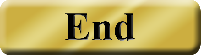 End