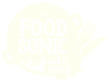 FOOD SONIC