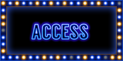 ACCESS