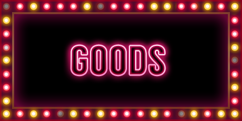 GOODS