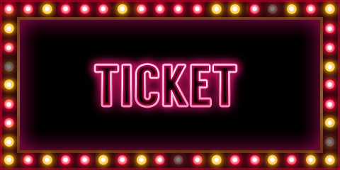 TICKET