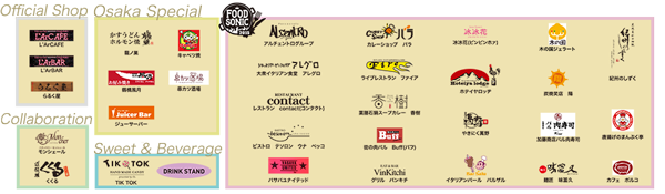 live2015_shoplist