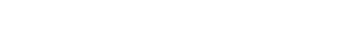 大阪 夢洲 野外特設会場