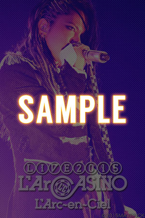 hyde