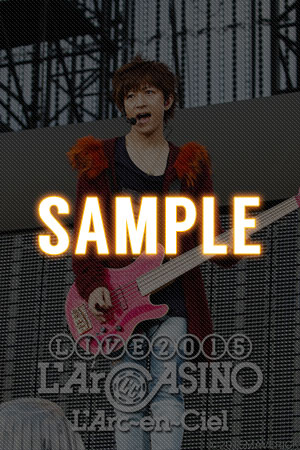 tetsuya