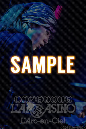 yukihiro