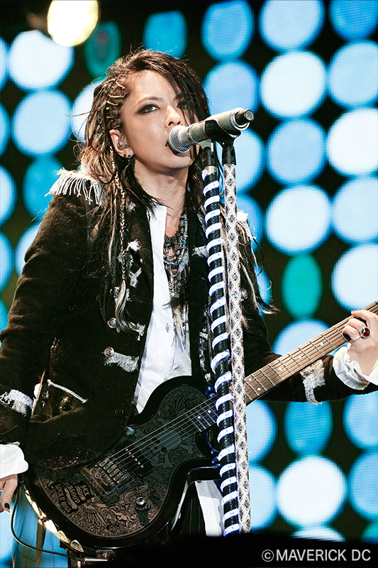 live2015
