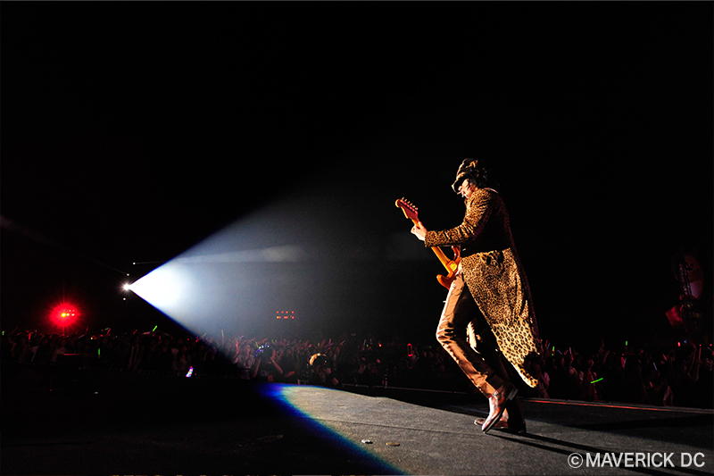 live2015