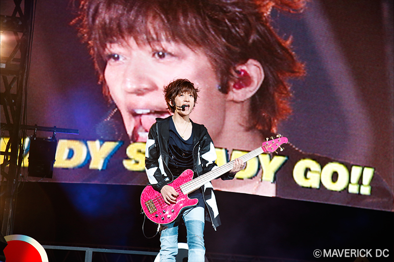 live2015