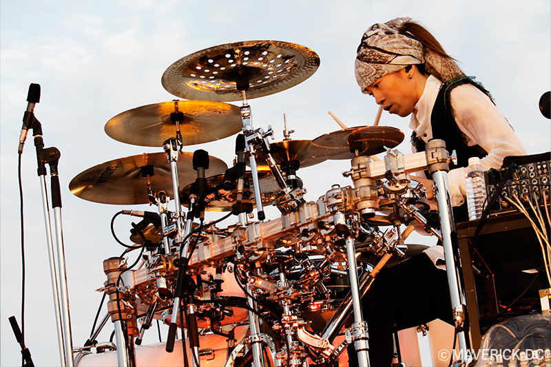 live2015
