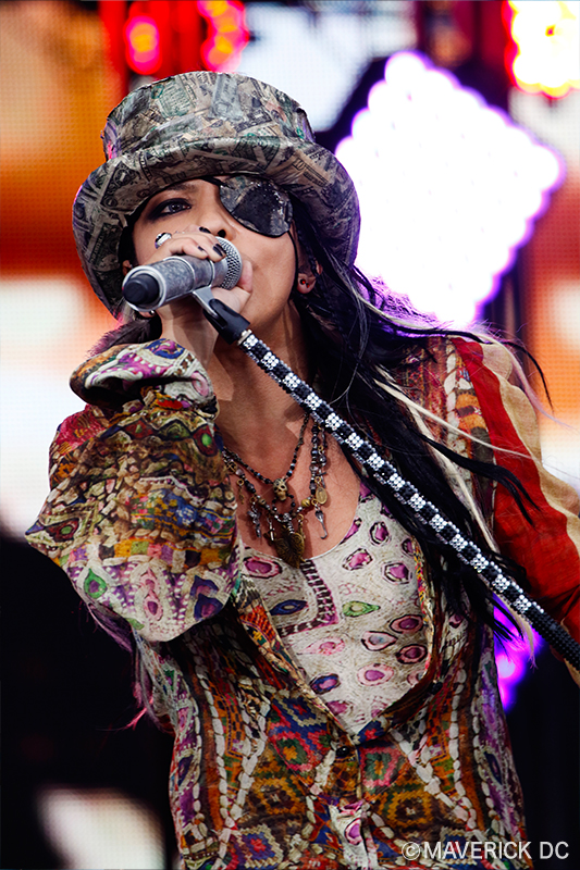 live2015