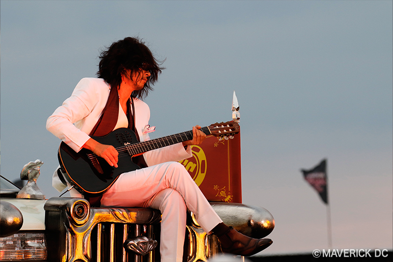 live2015