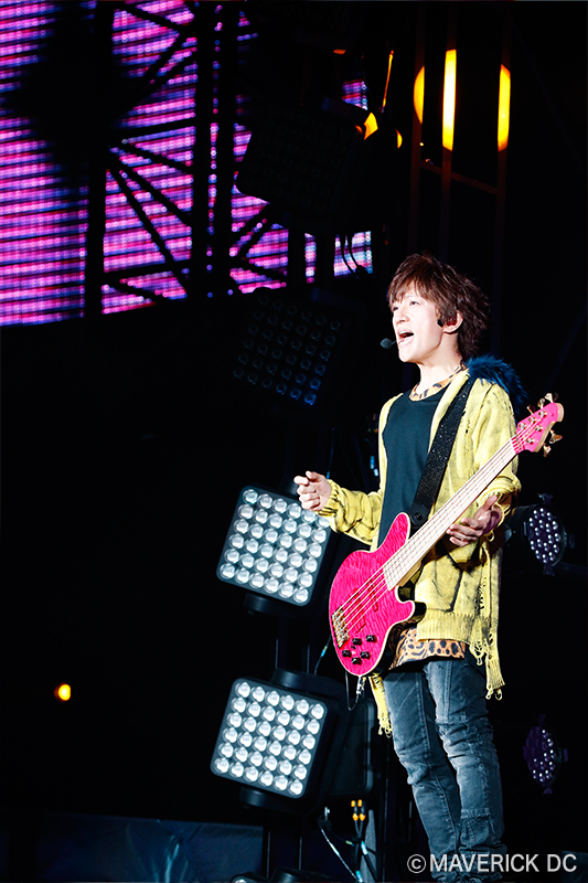 live2015