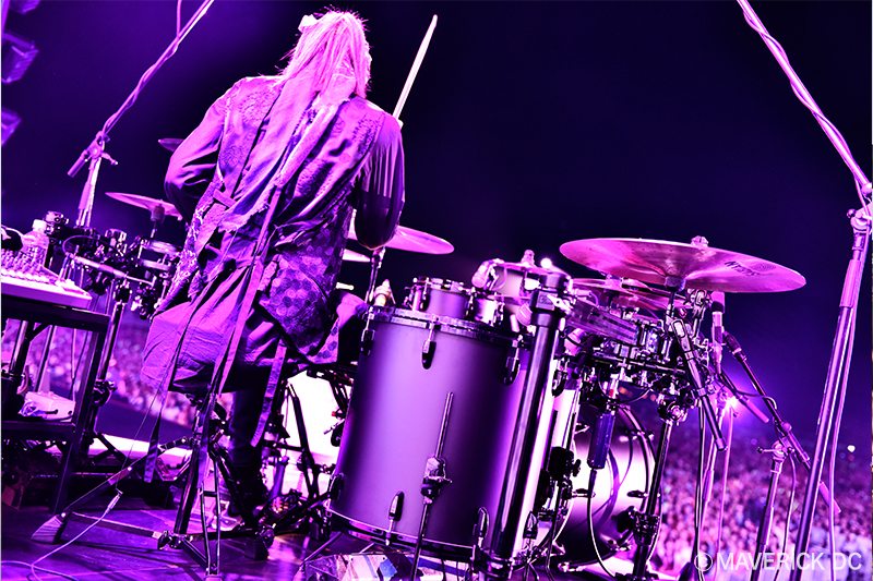 live2015
