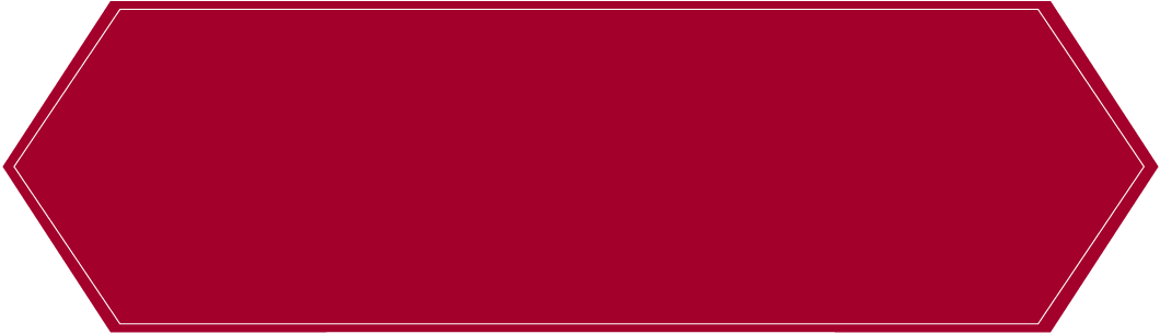 stamp_btn