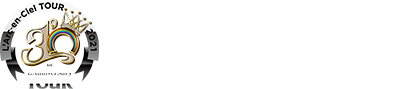 コラボロゴ