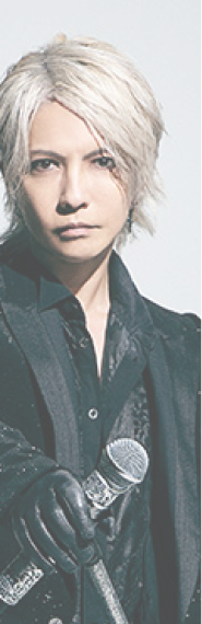 hyde
