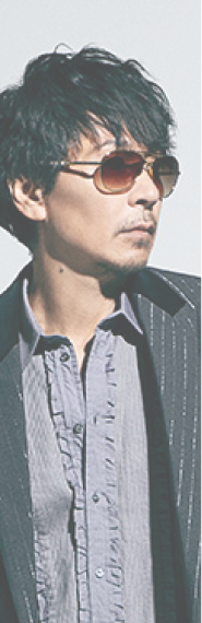 ken