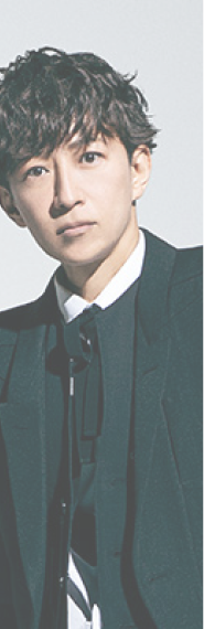 tetsuya