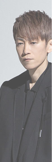 yukihiro