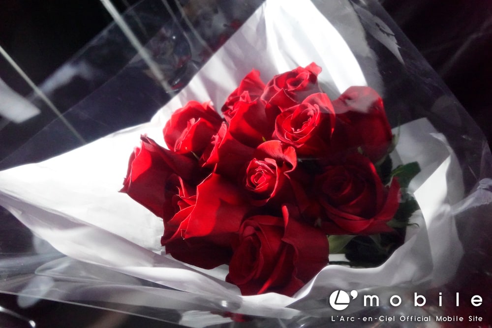 Photo 05